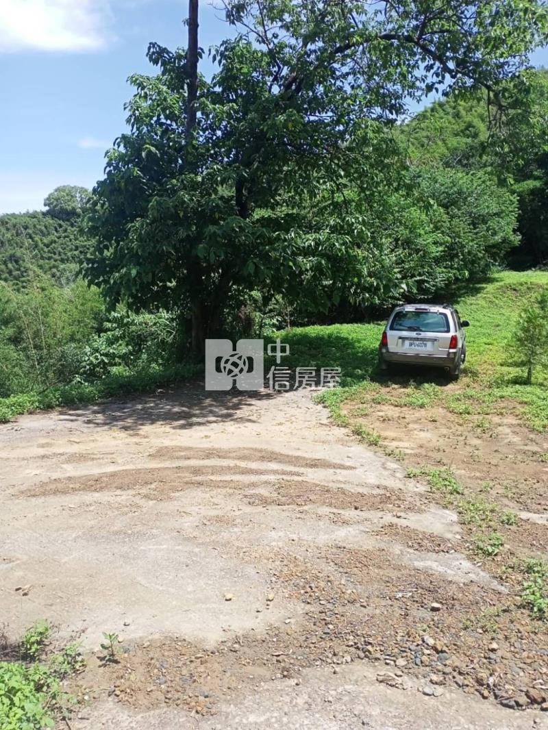 苗栗大湖馬拉邦山 便宜山坡地房屋室內格局與周邊環境