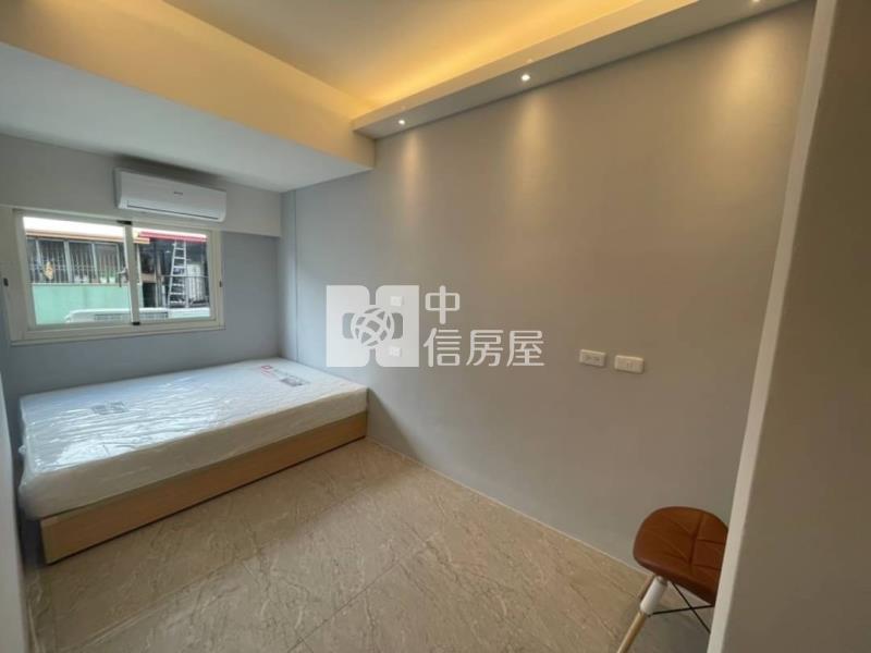北區大三套三樓公寓高投報房屋室內格局與周邊環境