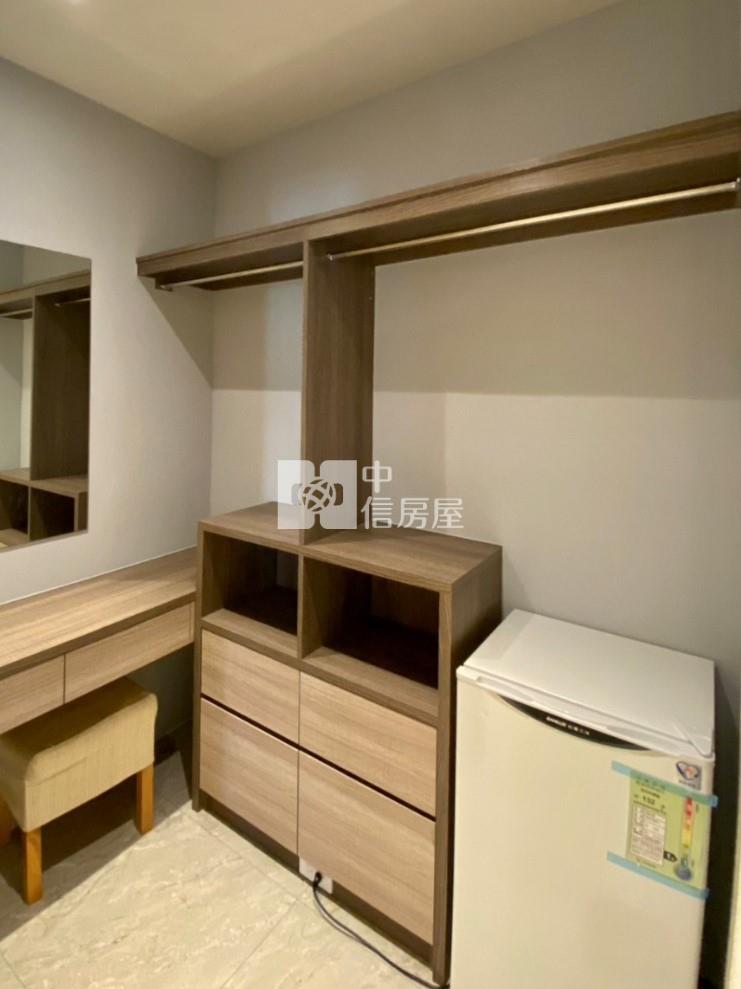 北區大三套三樓公寓高投報房屋室內格局與周邊環境