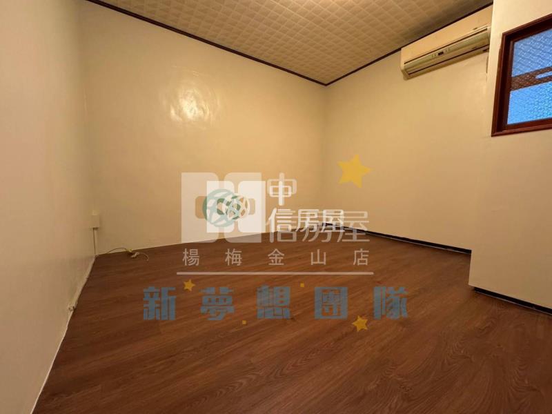 【新夢想】埔心超值永美公寓房屋室內格局與周邊環境