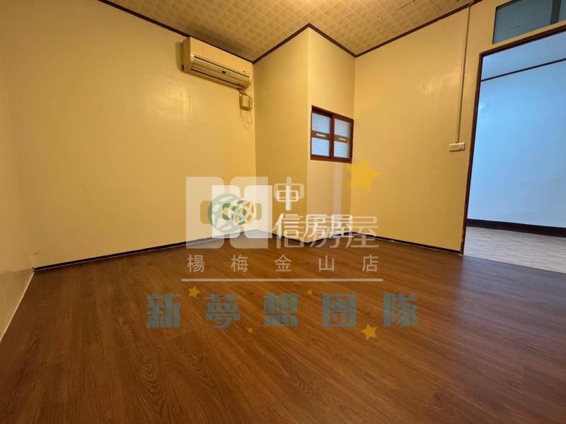 【新夢想】埔心超值永美公寓房屋室內格局與周邊環境