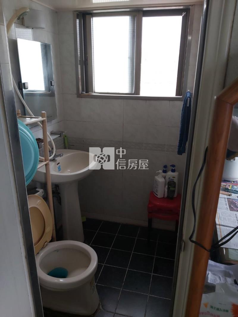 五權車站收租聖品套房美廈房屋室內格局與周邊環境