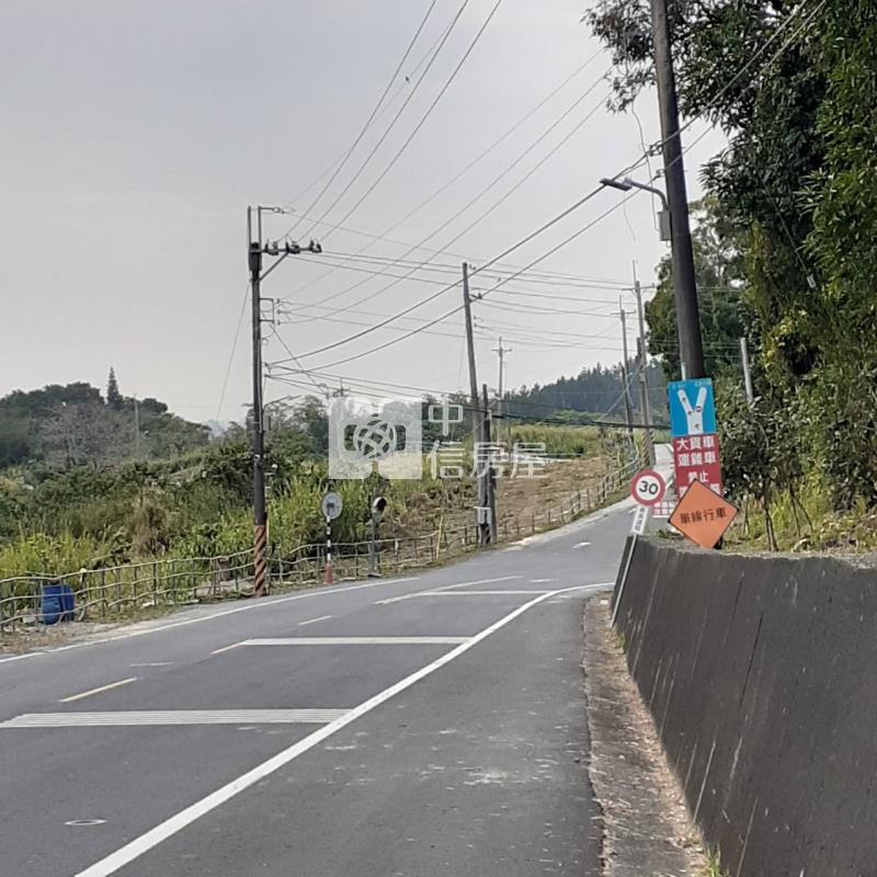 左鎮光和段臨路4276優質農地房屋室內格局與周邊環境