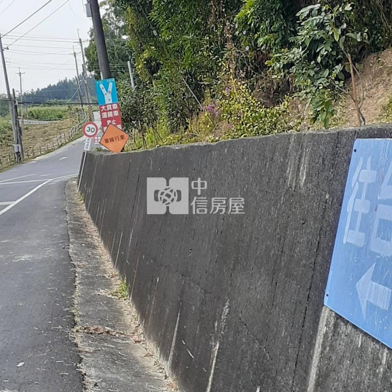 左鎮光和段臨路4276優質農地房屋室內格局與周邊環境