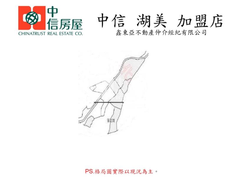左鎮光和段臨路4276優質農地房屋室內格局與周邊環境