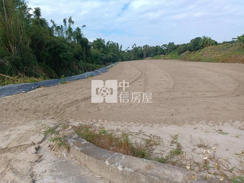 歸仁增值農地房屋室內格局與周邊環境