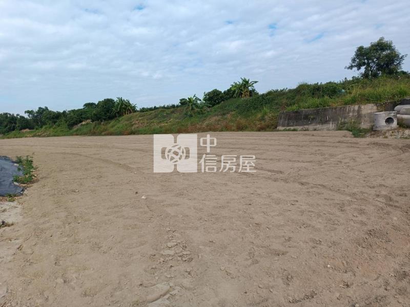 歸仁增值農地房屋室內格局與周邊環境