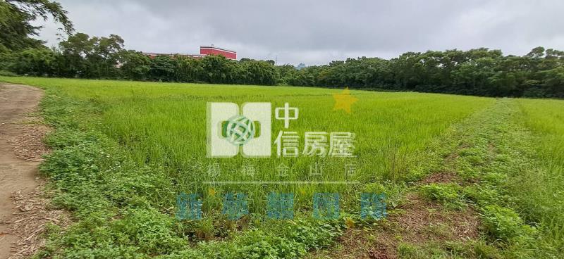 【新夢想】楊梅瑞原國小一般農地房屋室內格局與周邊環境