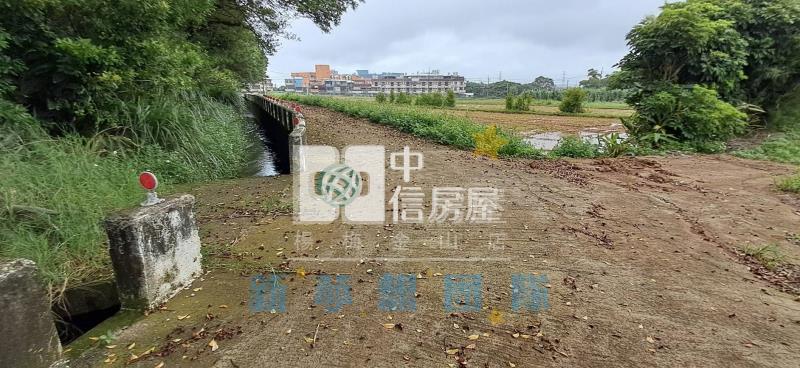 【新夢想】楊梅瑞原國小一般農地房屋室內格局與周邊環境
