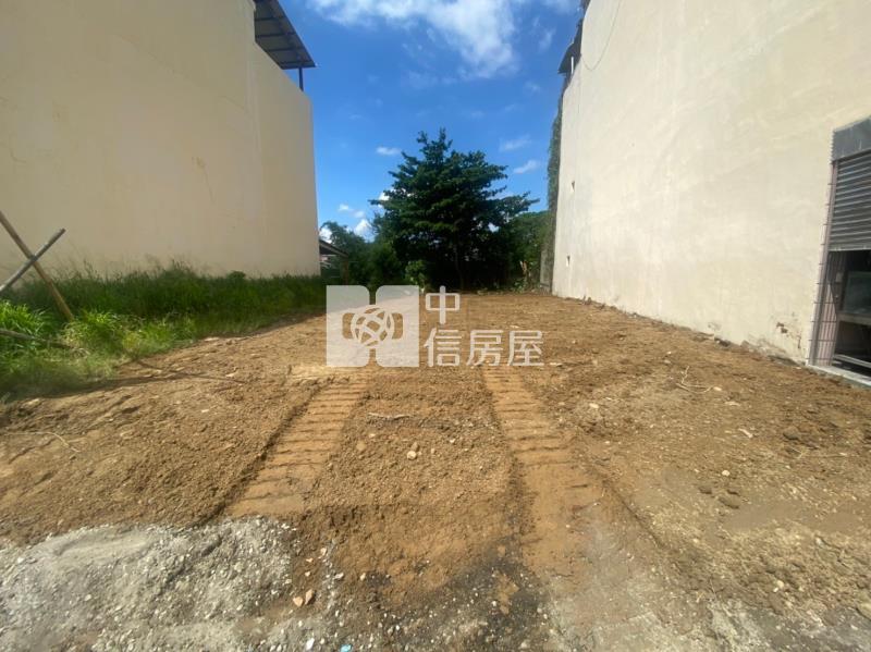 楠西區台3線20米美建地房屋室內格局與周邊環境