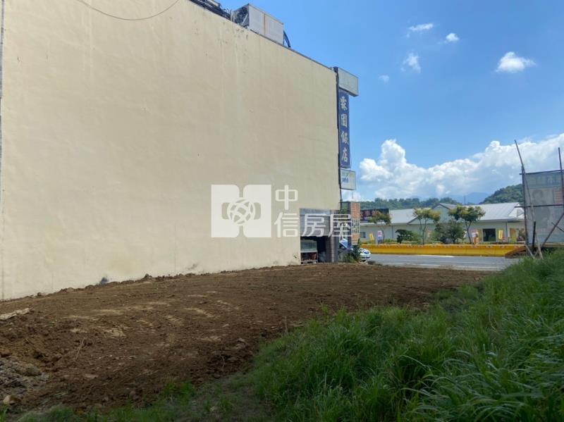 楠西區台3線20米美建地房屋室內格局與周邊環境