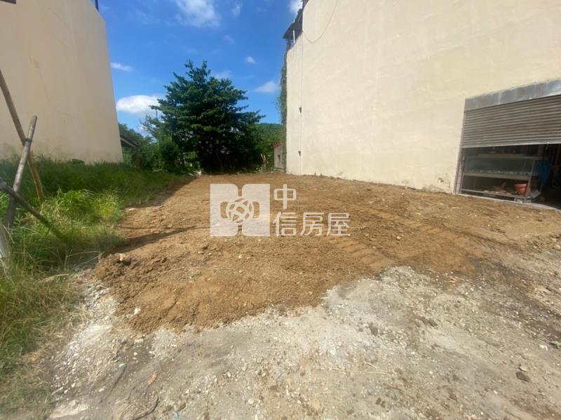 楠西區台3線20米美建地房屋室內格局與周邊環境