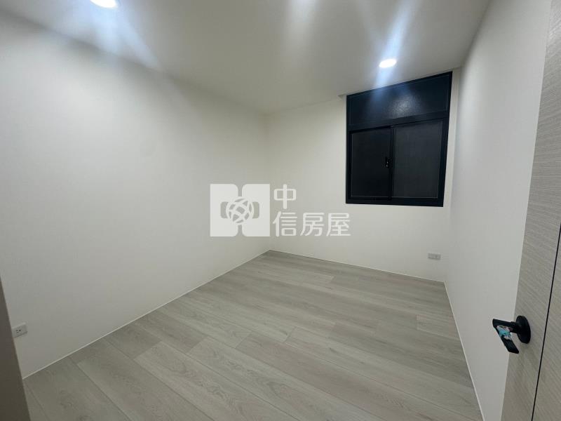 ▲仁二路美二樓房屋室內格局與周邊環境