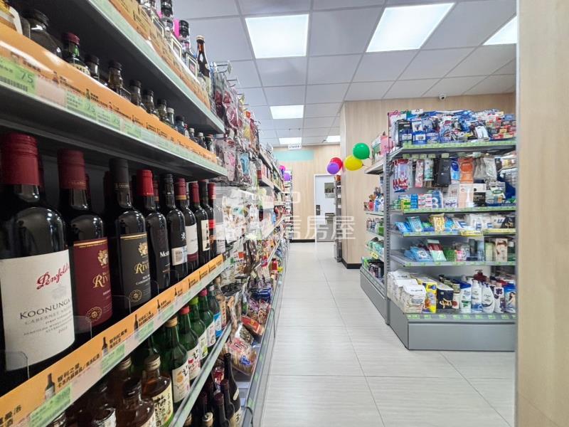 一中錦新街包租公房屋室內格局與周邊環境