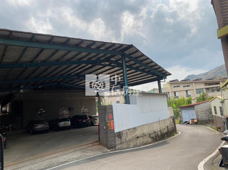 合法96坪農舍含1甲1分農地房屋室內格局與周邊環境