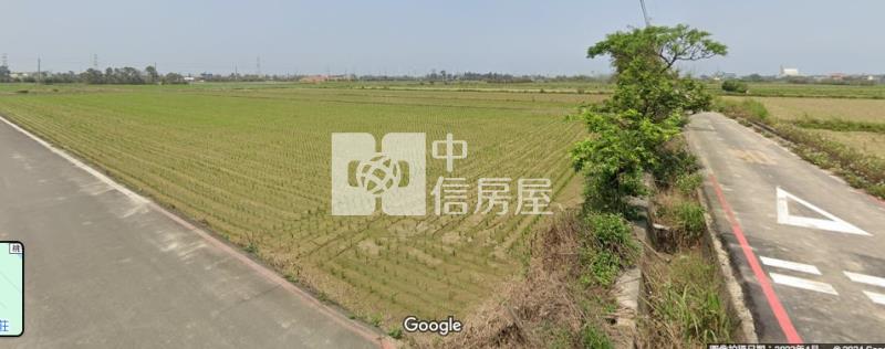 【奔馳】觀音大坪數漂亮邊角農地房屋室內格局與周邊環境