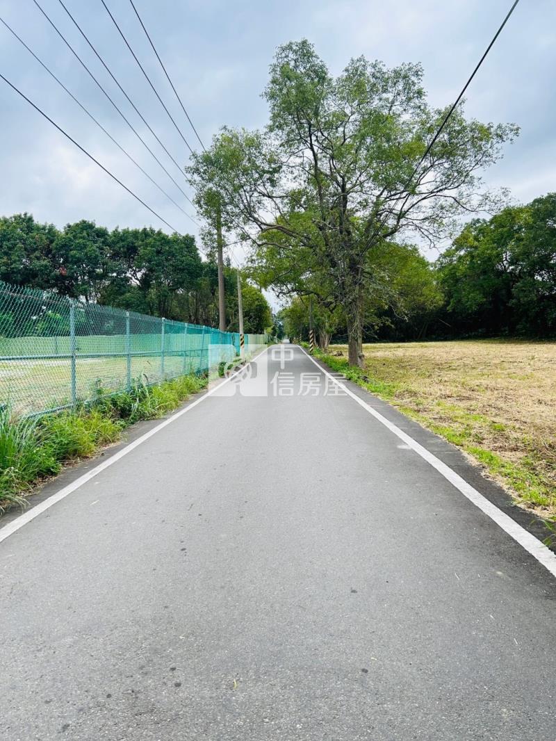 【安家】大溪美華方正農地房屋室內格局與周邊環境