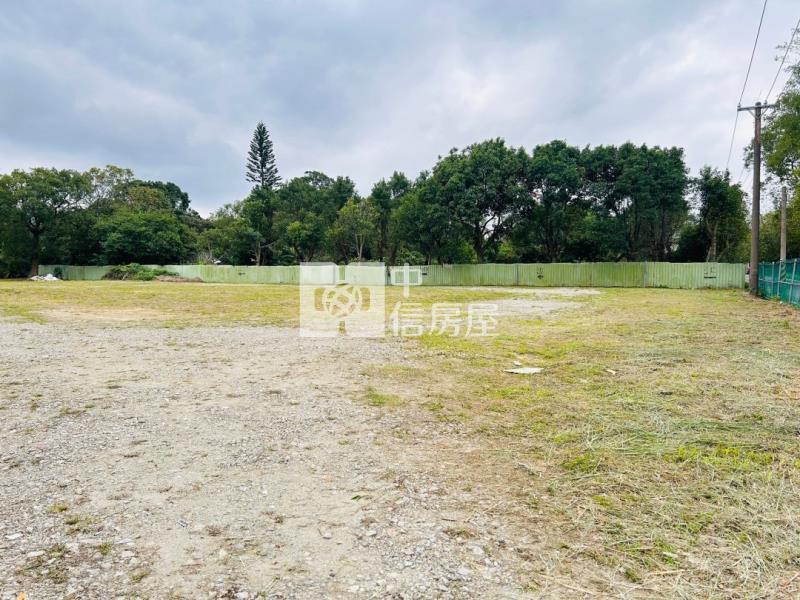 【安家】大溪美華方正農地房屋室內格局與周邊環境