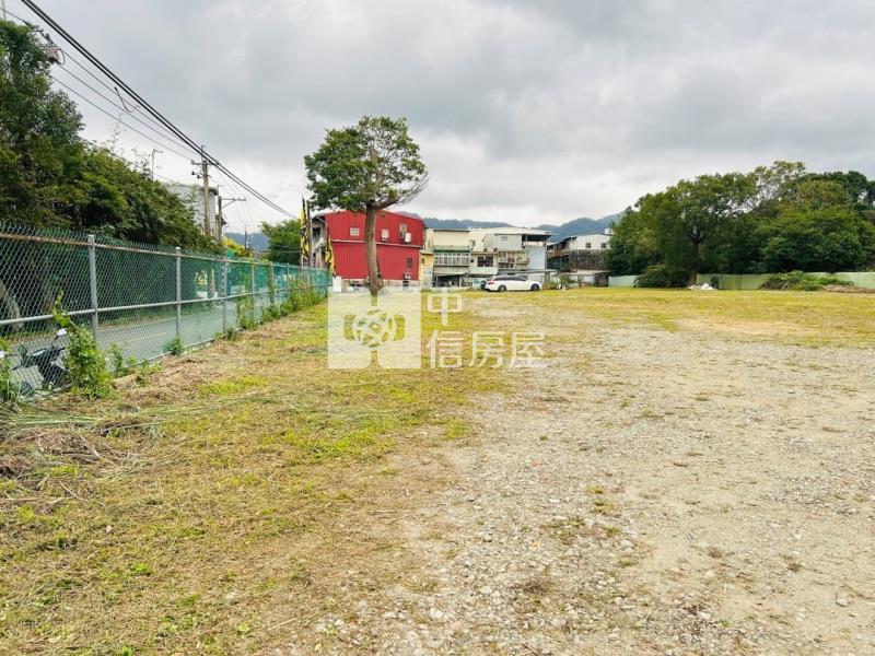 【安家】大溪美華方正農地房屋室內格局與周邊環境