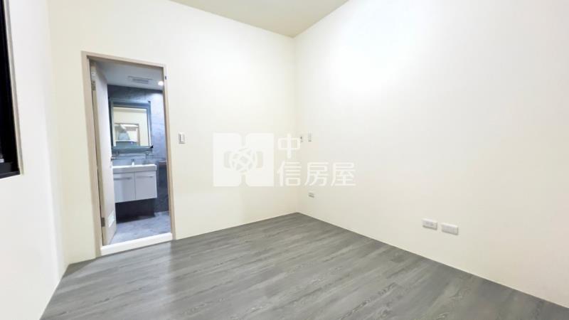 J56 桃園高鐵站前新銳三房車【捷運新北園區站加盟店】房屋室內格局與周邊環境