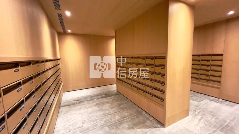 J56 桃園高鐵站前新銳三房車【捷運新北園區站加盟店】房屋室內格局與周邊環境