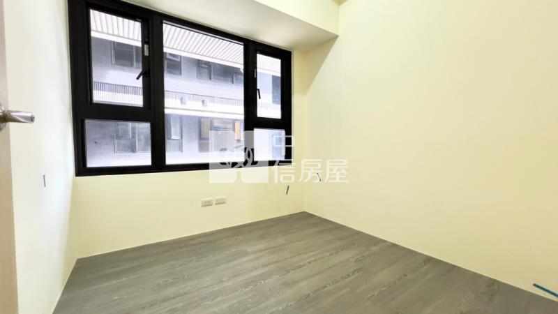 J56 桃園高鐵站前新銳三房車【捷運新北園區站加盟店】房屋室內格局與周邊環境
