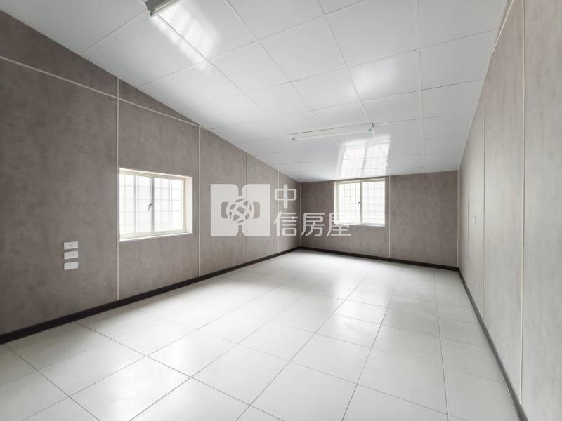 內埔天后宮新整店住房屋室內格局與周邊環境