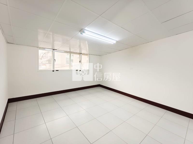 內埔天后宮新整店住房屋室內格局與周邊環境