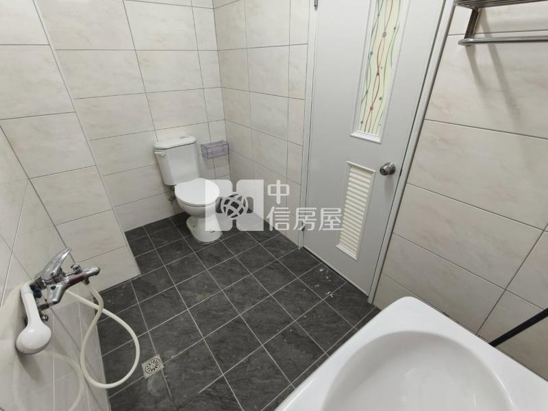 內埔天后宮新整店住房屋室內格局與周邊環境