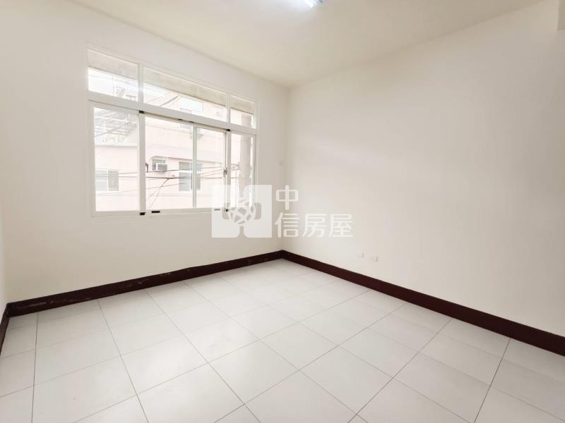 內埔天后宮新整店住房屋室內格局與周邊環境