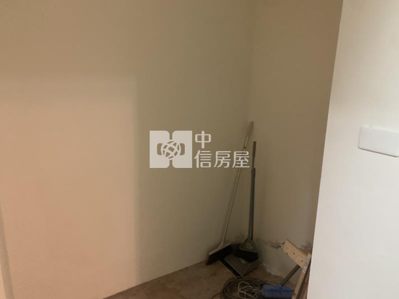 中原商圈鈔值店面房屋室內格局與周邊環境