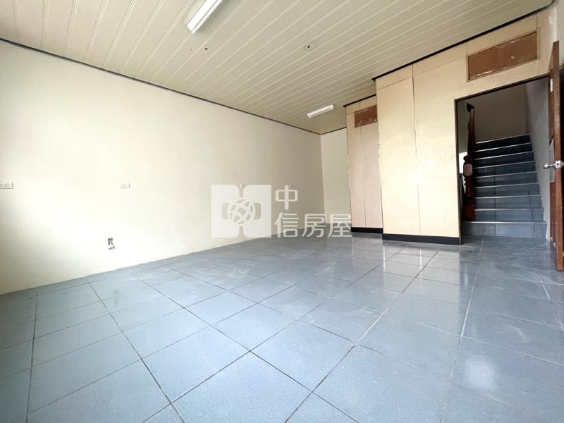 【新世紀】平鎮大潤發透天房屋室內格局與周邊環境