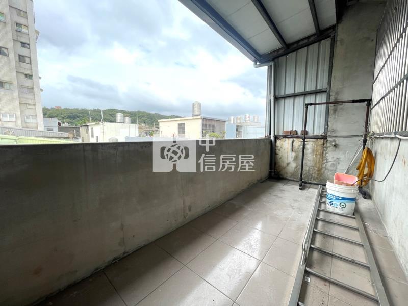 【新世紀】平鎮大潤發透天房屋室內格局與周邊環境