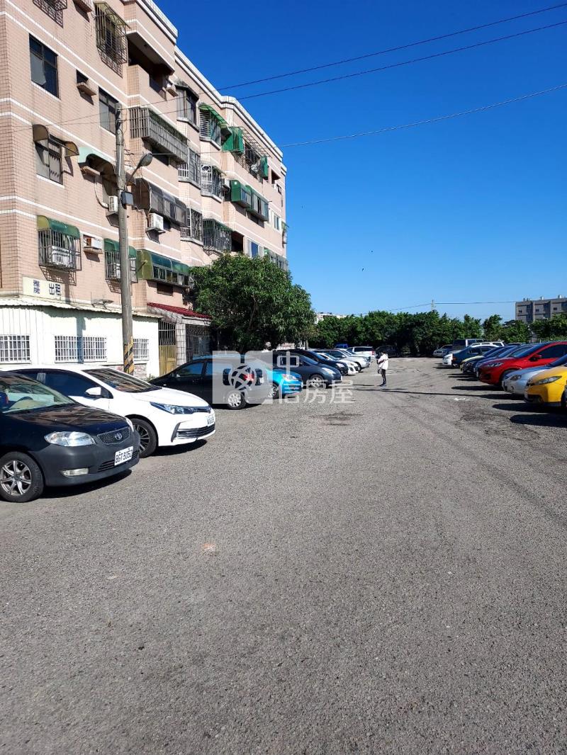 新豐低總價１樓房屋室內格局與周邊環境