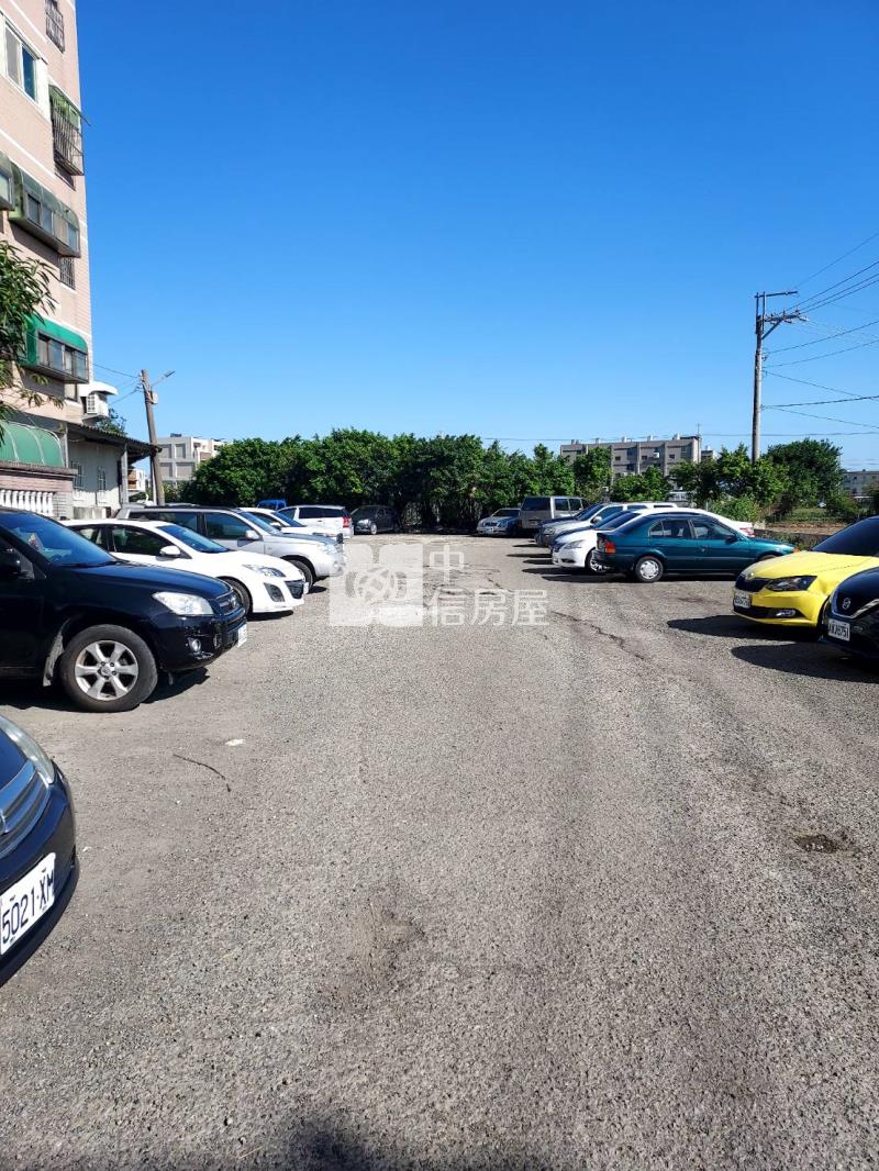 新豐低總價１樓房屋室內格局與周邊環境