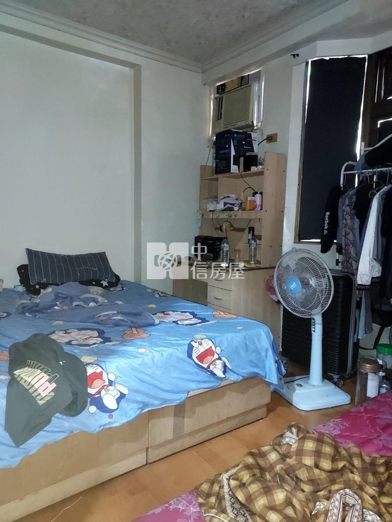 新豐低總價１樓(二)房屋室內格局與周邊環境