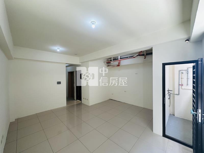 八德重劃區全新電梯別墅房屋室內格局與周邊環境