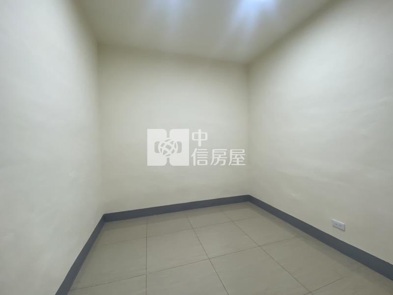 【安家】元智大學3房美寓房屋室內格局與周邊環境