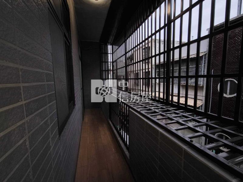 元智大學全新整理美寓房屋室內格局與周邊環境
