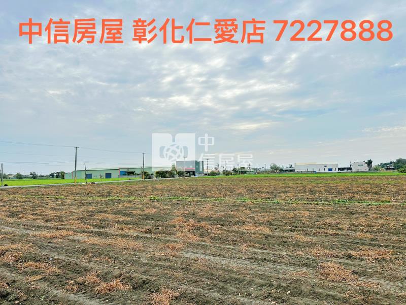 文昌國小旁農地房屋室內格局與周邊環境