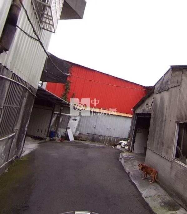 【奔馳】A8忠義路都計內美農地房屋室內格局與周邊環境