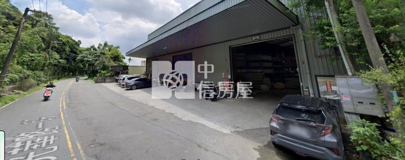 【奔馳】A8忠義路都計內美農地房屋室內格局與周邊環境