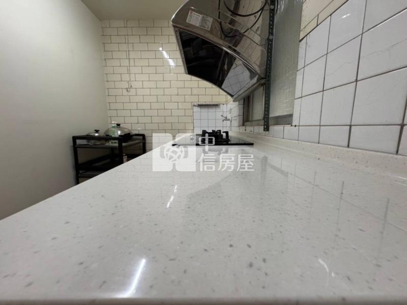 埔心永美公寓房屋室內格局與周邊環境