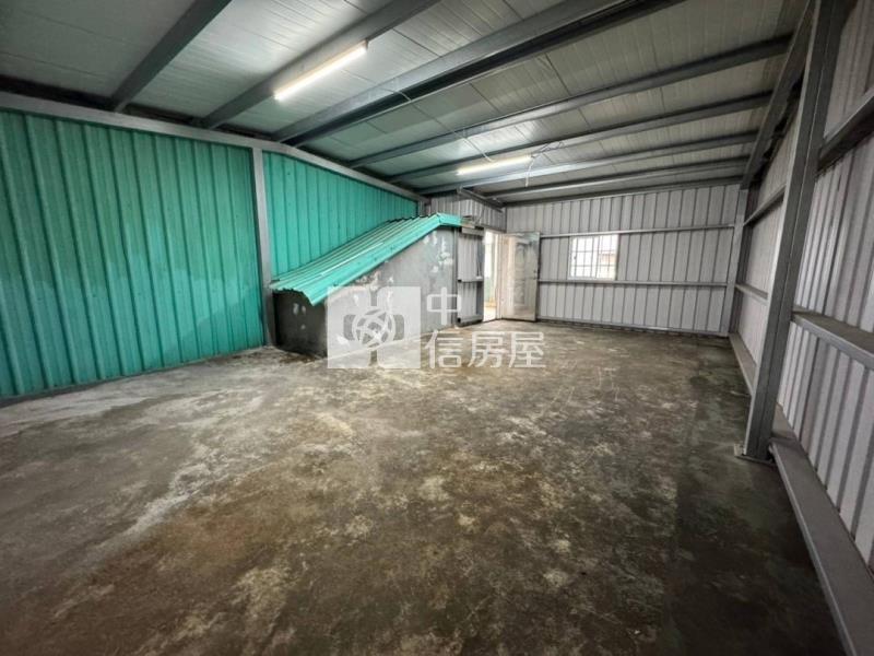 埔心永美公寓房屋室內格局與周邊環境