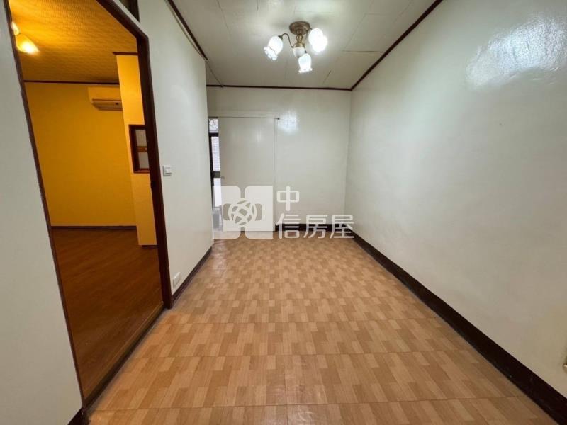 埔心永美公寓房屋室內格局與周邊環境