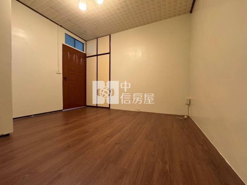 埔心永美公寓房屋室內格局與周邊環境