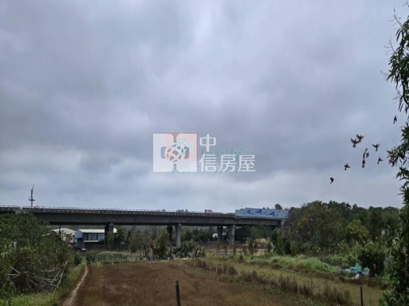 竹南大矽谷農地房屋室內格局與周邊環境