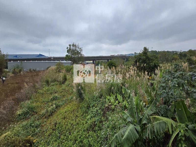 竹南大矽谷農地房屋室內格局與周邊環境