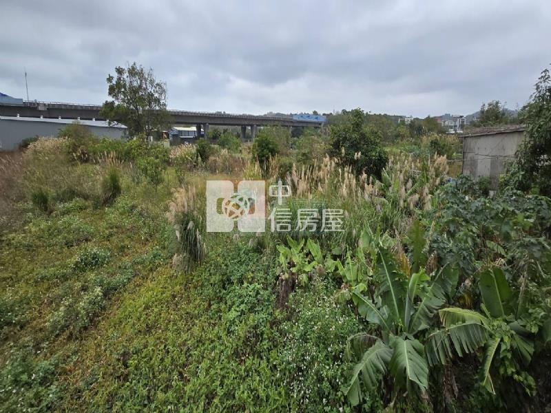 竹南大矽谷農地房屋室內格局與周邊環境