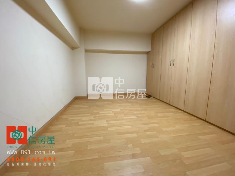 北興市場樓中樓4房房屋室內格局與周邊環境